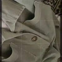 لباس گم کردم