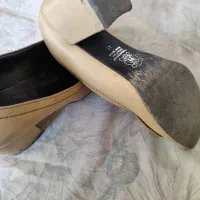 کیف و کفش|کیف، کفش، کمربند|بیرجند, |دیوار