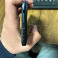 گوشی poco x3 pro|موبایل|گلستان (تهران), |دیوار