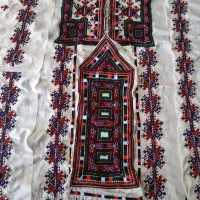 سلام  لباس شیک و لاکچری  براتون آوردم