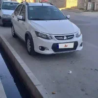 کوییک سالم بامانیتوراندروید|خودرو سواری و وانت|کرج, مهرویلا جنوبی|دیوار