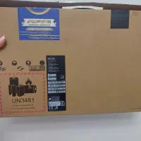لپ تاپ ایسوس x515e|رایانه همراه|تهران, هفت حوض|دیوار