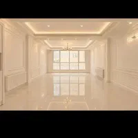 126 متر صفر خوش نقشه اوایل صیاد