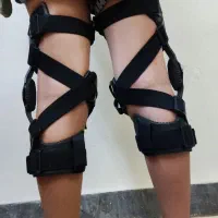 زانوبند طبی|آرایشی، بهداشتی، درمانی|کرج, شهرک اوج|دیوار