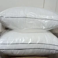بالشت هتلی یه انتخاب متفاوت برای خواب