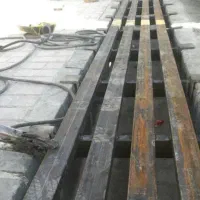 جوشکاری سیار|خدمات پیشه و مهارت|زنجان, |دیوار