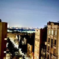 ۱۶۵_پارک ملت_وکیل آباد_سند_معاوضه باآپارتمان الهیه