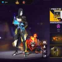 اکانت قدیمی فول|کنسول، بازی ویدئویی و آنلاین|اصفهان, قهجاورستان|دیوار