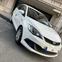 ام وی ام 315مدل ۱۳۹۶ اقساطی (آریا خودرو)|خودرو سواری و وانت|تهران, نارمک|دیوار