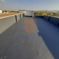 عایق کاری پشت بام و استخر با مواد نانو|مصالح و تجهیزات ساختمان|تهران, فلسطین (میدان انقلاب)|دیوار