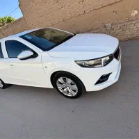 تارا اتومات مدل ۴۰۲