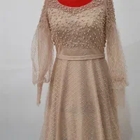 *لباس مجلل*|لباس|دزفول, |دیوار