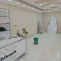 مغازه-55-متری-شهرک-کاوه-خ-صفا