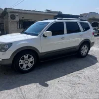 موهاوی8سیلندر|خودرو سواری و وانت|آمل, |دیوار