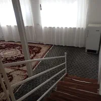 حاشیه خیابان پاسداران پاسداران25|اجارهٔ آپارتمان|بیرجند, |دیوار