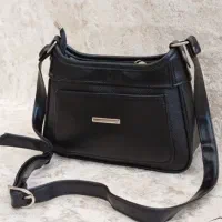 قیمت شکست|کیف، کفش، کمربند|بندر ترکمن, |دیوار