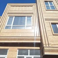 65متر.بر یاسمن.تخلیه.نوساز.سالاریه