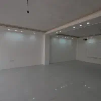 اپارتمان ۱۹۷ متری نوساز فرهنگیان رجایی دادگستری|فروش آپارتمان|رباطکریم, رباطکریم|دیوار