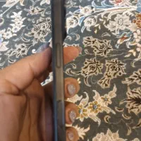آیفون۱۶نرمال
