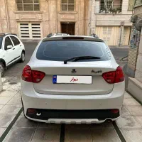 کوییک gxl فول مدل ۴۰۳ مشابه صفر|خودرو سواری و وانت|کرج, فاز ۴ مهرشهر|دیوار