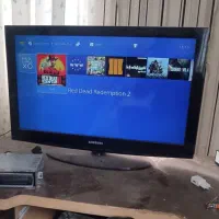 کنسول بازی ps4 پی اس فور کپی خور|کنسول، بازی ویدئویی و آنلاین|قزوین, |دیوار
