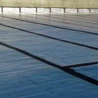 اسفالت ایزگام قیرگونی|خدمات پیشه و مهارت|تهران, کیانشهر|دیوار