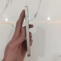 آیفون 13 نرمال|موبایل|ملایر, |دیوار