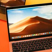 نصب ویندوز ،مکینتاش،لینوکس،درایور،نرم افزار اصفهان|خدمات رایانه‌ای و موبایل|اصفهان, باغ نگاره|دیوار
