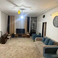 فرش ۹متری هزارشانه