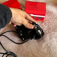 فروش چراغ پرژکتور آفرودی ۱ هفته کارکرد|قطعات یدکی و لوازم جانبی|رامسر, |دیوار