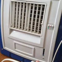 کولر آبی کوچک ۲۸۰۰ نو نو