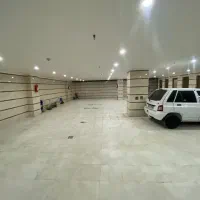 ۹۰ متر / قلب شهر / تکبرگ|فروش آپارتمان|چابهار, |دیوار
