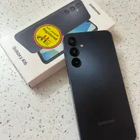 گوشی موبایلA16 سامسونگ
