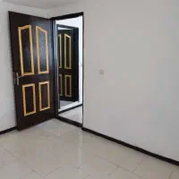 68متر-خانه-نقلی-به-همراه-بالکن-وکولرابی