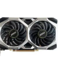 کارت گرافیک