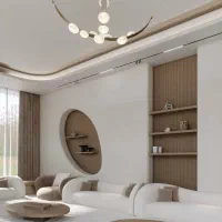 نقاشی ساختمان|خدمات پیشه و مهارت|قم, هنرستان|دیوار