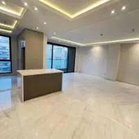 واحد-185-متری-امام-رضا-تکواحدی-3-خواب-2بر-نور