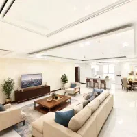 آلاله-شرقی-127-متر-فول-امکانات-بهترین-لوکیشن