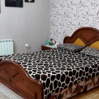 سرویس خواب دو نفره با خوشخواب