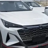 چانگان صفر 2026