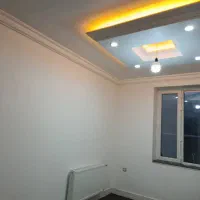 فروش-ویلایی-پارکینگ-داراکبراباد
