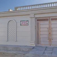 یک خانه نو در صوفی آباد برا رهن واجاره داده می شود