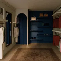 اجرای کناف و سقف کاذب کف بازار اقساط