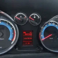 دنا پلاس درجه یک استسنائی|خودرو سواری و وانت|شیراز, کوشک میدان|دیوار