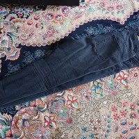 زنانه شلوار