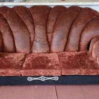 مبل هفت نفره