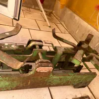 ترازو|ابزارآلات|سهند, |دیوار