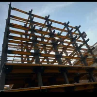 85-متر-اقساطی-قیمت-ثابت-افق-فرتاک-منطقه-22