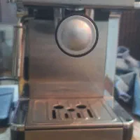 قهوه ساز GOSONIC