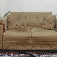 مبل|مبلمان خانگی و میز عسلی|صومعه‌سرا, |دیوار